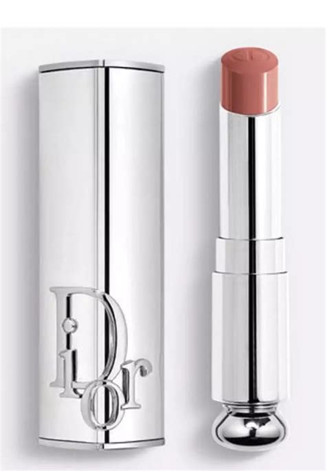 ateliers dior|dior atelier lipstick.